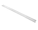FLEXESERVE 20114676 REAR FEED 1000 TICKET STRIP