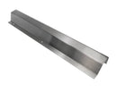 FLEXESERVE 20115313 REAR FEED 1000 LOWER BULL NOSE 2 TIER