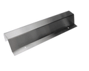 FLEXESERVE 20115524 REAR FEED 600 LOWER BULL NOSE 2 TIER