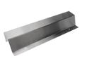 FLEXESERVE 20115543 REAR FEED 600 LOWER BULL NOSE 3/4 TIER
