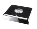 FLEXESERVE 20116474 REAR FEED INTERNAL FAN COVER 2/4 TIER