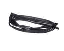 FLEXESERVE 20121408 HUB 600 DOOR SEAL