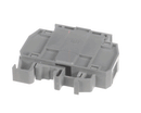 FLEXESERVE 30018065 16 AMP FUSE CARRIER