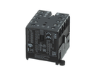 FLEXESERVE 30022090 ABB B6 30 10 CONTACTOR