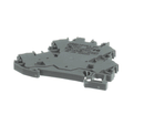 FLEXESERVE 30024297 WAGO GREY TERMINAL 2002-2208