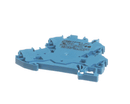 FLEXESERVE 30024298 WAGO BLUE TERMINAL 2002-2209