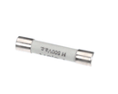 FLEXESERVE 30025528 ZONE 6.3A FUSE LINK