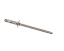 FLEXESERVE 30025872 ZONE FIXING - TRIPLE PULL RIVET 3.2MM