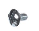 FLEXESERVE 30032627 ZONE FIXING - ROOFING BOLT M8 X 16