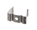 FLEXESERVE 30033247 ZONE UNIVERSAL LED LIGHT CLIPS