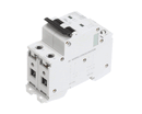 FLEXESERVE 30034355 ZONE 30A 2-POLE BREAKER ALTECH THERMAL MAGNETIC CI
