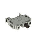 FLEXESERVE 30034400 WAGO 282-128
