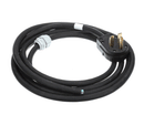 FLEXESERVE 30038237 MAINS LEAD 30 AMP