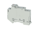 FLEXESERVE 30039871 FUSE CARRIER 32 AMP