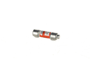 FLEXESERVE 30039872 FUSE 20 AMP