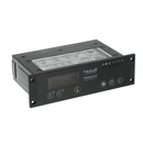 FLEXESERVE 30041872 FLEXESERVE ST?RK CONTROLLER ST181