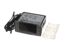 FLEXESERVE 30043989 DIXELL CONTROLLER XR20CX