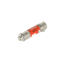 FLEXESERVE 30046472 ZONE 15A FUSE USA