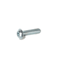 FLEXESERVE 30047762 ZONE FIXING - BUTTON HEAD SCREW M6 X 20