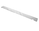 FLEXESERVE 30047912 REAR FEED 1000 ACRYLIC RISER 2/4 TIER