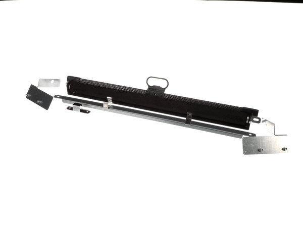 FLEXESERVE 30048600 ZONE 600 BLIND COMPLETE ASSEMBLY