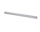 FLEXESERVE 30050019 REAR FEED 600 LED LAMP