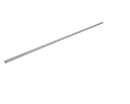 FLEXESERVE 30050021 REAR FEED 1000 LED LAMP