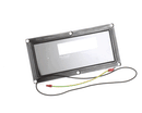 FLEXESERVE 30050127 OLED DISPLAY