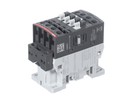 FLEXESERVE 30050174 ABB CONTACTOR AF09-40-00-13