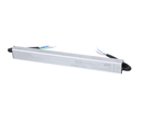 FLEXESERVE 30050180 REAR FEED LED DRIVER SLT30-24VF