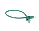 FLEXESERVE 30050205 RJ45 PATCH LEAD 1FT