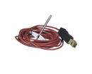 FLEXESERVE 30050248 AIR PROBE