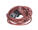 FLEXESERVE 30050252 REAR FEED MASS PROBE