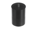 FLEXESERVE 30050350 REAR FEED NYLON FOOT
