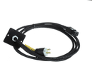 FLEXESERVE 30050619 REAR FEED MAINS LEAD 2 TIER