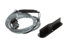 FLEXESERVE 30050620 REAR FEED 1000 DOOR CONTACT LOOM