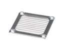 FLEXESERVE 30051439 REAR FEED CONTROL PANEL FAN FILTER