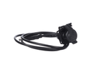 FLEXESERVE 30052437 USB A CONNECTOR CABLE ASSEMBLY