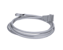 FLEXESERVE 30052509 HUB FAN ELEMENT LOOM