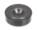 FLEXESERVE 30052660 CONTROL PANEL DOOR MAGNET