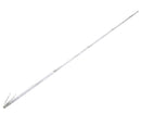 FLEXESERVE 30052969 HUB DOOR LED STRIP