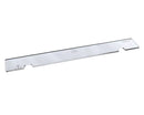 FLEXESERVE 30053017 REAR FEED 600 ACRYLIC RISER 3 TIER