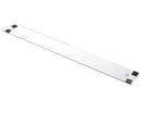FLEXESERVE 30053018 REAR FEED 600 AIR DEFLECTOR 3 TIER