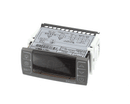 FLEXESERVE 30053165 DIXELL 5 TIER STANDARD 185 USA