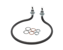 FLEXESERVE 30053201 HEATER ELEMENT; 700W 208V
