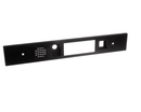 FLEXESERVE 30053393 REAR FEED 600 OLED MOUNT PLATE 2/3 TIER