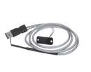 FLEXESERVE 30053531 REAR FEED 600 DOOR CONTACT LOOM