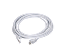 FLEXESERVE 30053662 CAT5E MALE RJ45 3M CABLE