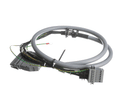 FLEXESERVE 30053764 REAR FEED DOOR LOOM ASSEMBLY 2 TIER
