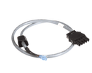 FLEXESERVE 30053766 REAR FEED ISOLATOR LEAD 2/3 TIER